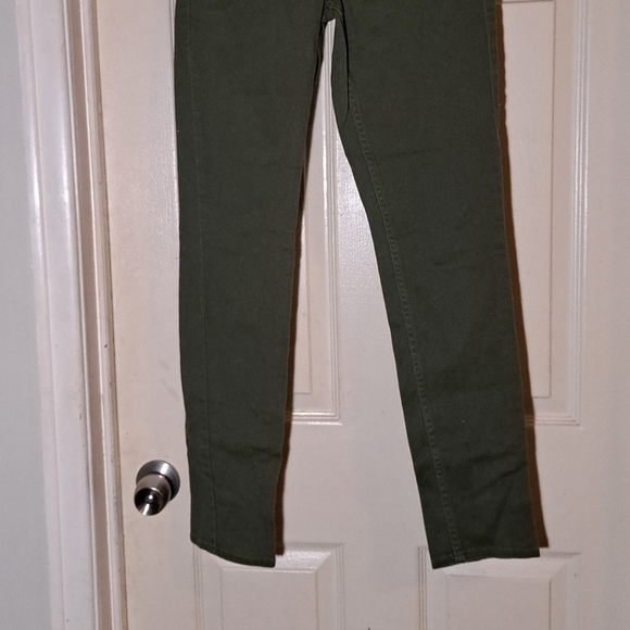 Arizona Jeans size5 - Picture 5 of 5